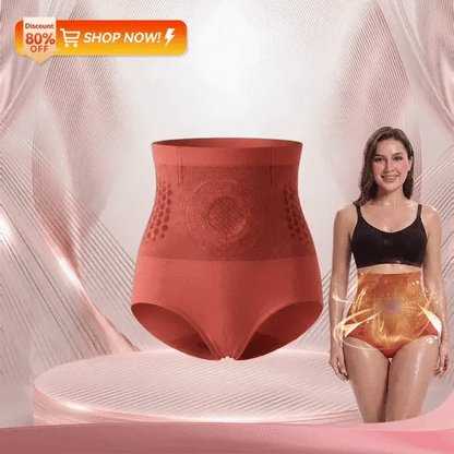 🩳🍵𝑶𝒇𝒇𝒊𝒄𝒊𝒂𝒍 𝑺𝒕𝒐𝒓𝒆 | GFOUK®🍵 𝟐𝟎𝟐𝟔 𝐌𝐨𝐫𝐢𝐧𝐠𝐚 & 𝐁𝐞𝐫𝐛𝐞𝐫𝐢𝐧𝐞 𝟒-𝐈𝐧-𝟏 𝐌𝐢𝐜𝐫𝐨-𝐏𝐚𝐫𝐭𝐢𝐜𝐥𝐞 𝐒𝐜𝐮𝐥𝐩𝐭𝐢𝐧𝐠 & 𝐅𝐚𝐭-𝐁𝐮𝐫𝐧 𝐒𝐡𝐨𝐫𝐭𝐬👍