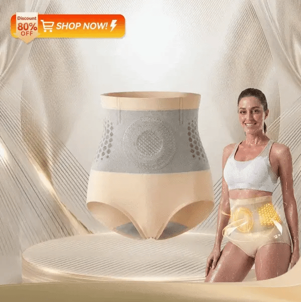 🩳🍵𝑶𝒇𝒇𝒊𝒄𝒊𝒂𝒍 𝑺𝒕𝒐𝒓𝒆 | GFOUK®🍵 𝟐𝟎𝟐𝟔 𝐌𝐨𝐫𝐢𝐧𝐠𝐚 & 𝐁𝐞𝐫𝐛𝐞𝐫𝐢𝐧𝐞 𝟒-𝐈𝐧-𝟏 𝐌𝐢𝐜𝐫𝐨-𝐏𝐚𝐫𝐭𝐢𝐜𝐥𝐞 𝐒𝐜𝐮𝐥𝐩𝐭𝐢𝐧𝐠 & 𝐅𝐚𝐭-𝐁𝐮𝐫𝐧 𝐒𝐡𝐨𝐫𝐭𝐬👍