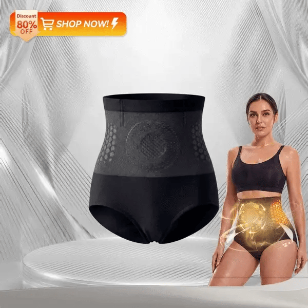 🩳🍵𝑶𝒇𝒇𝒊𝒄𝒊𝒂𝒍 𝑺𝒕𝒐𝒓𝒆 | GFOUK®🍵 𝟐𝟎𝟐𝟔 𝐌𝐨𝐫𝐢𝐧𝐠𝐚 & 𝐁𝐞𝐫𝐛𝐞𝐫𝐢𝐧𝐞 𝟒-𝐈𝐧-𝟏 𝐌𝐢𝐜𝐫𝐨-𝐏𝐚𝐫𝐭𝐢𝐜𝐥𝐞 𝐒𝐜𝐮𝐥𝐩𝐭𝐢𝐧𝐠 & 𝐅𝐚𝐭-𝐁𝐮𝐫𝐧 𝐒𝐡𝐨𝐫𝐭𝐬👍