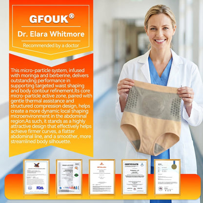 🩳🍵𝑶𝒇𝒇𝒊𝒄𝒊𝒂𝒍 𝑺𝒕𝒐𝒓𝒆 | GFOUK®🍵 𝟐𝟎𝟐𝟔 𝐌𝐨𝐫𝐢𝐧𝐠𝐚 & 𝐁𝐞𝐫𝐛𝐞𝐫𝐢𝐧𝐞 𝟒-𝐈𝐧-𝟏 𝐌𝐢𝐜𝐫𝐨-𝐏𝐚𝐫𝐭𝐢𝐜𝐥𝐞 𝐒𝐜𝐮𝐥𝐩𝐭𝐢𝐧𝐠 & 𝐅𝐚𝐭-𝐁𝐮𝐫𝐧 𝐒𝐡𝐨𝐫𝐭𝐬👍
