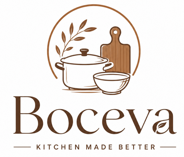boceva